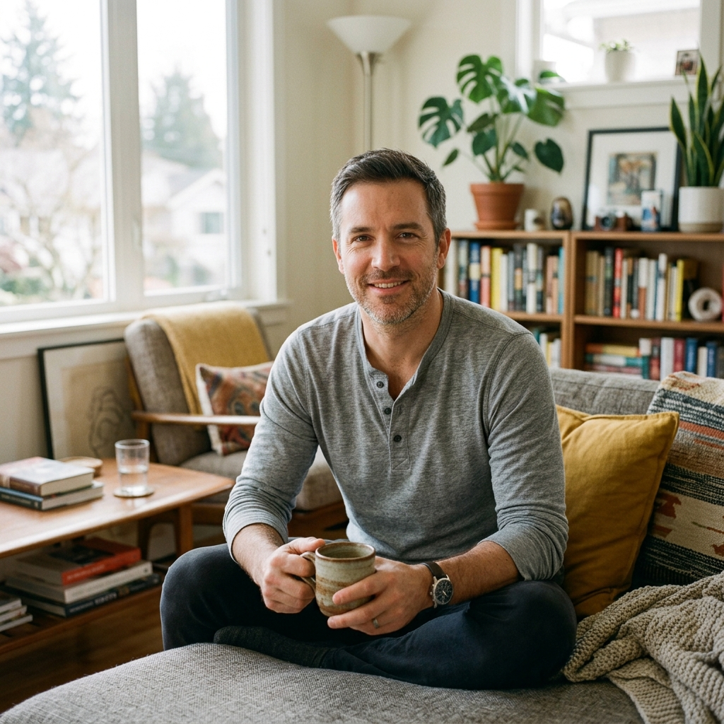 Володимир Л.