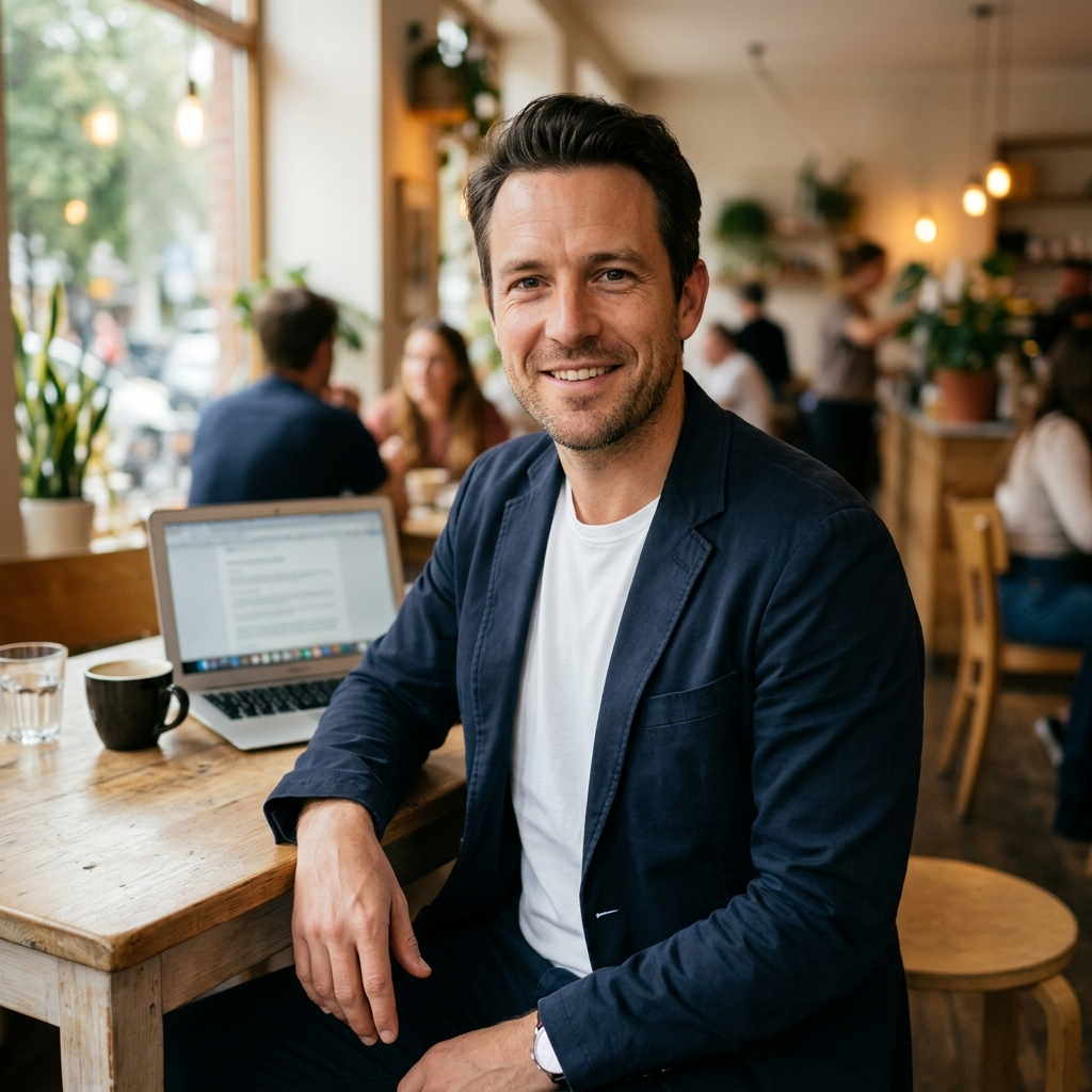 Олександр К.